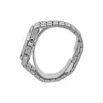 Audemars Piguet Royal Oak 26331ST.OO.1220ST.02 Replica - 图片 6