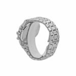 Audemars Piguet Royal Oak 26331ST.OO.1220ST.02 Replica - 图片 5