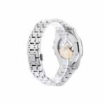 Audemars Piguet Royal Oak 15400ST.OO.1220ST.04 Replica - 图片 3