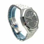 Audemars Piguet Royal Oak 15400ST.OO.1220ST.04 Replica - 图片 2