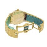 Audemars Piguet Diamond Bezel Replica - 图片 4