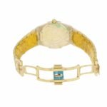 Audemars Piguet Diamond Bezel Replica - 图片 5