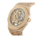 Audemars Piguet Tourbillon Replica - 图片 3