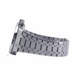 AP 26331 Replica - 图片 4