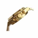 Audemars Piguet Royal Oak Chronograph 26320 Replica - 图片 3