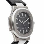 Patek Philippe Nautilus 5711G-001 Replica - 图片 3