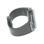 Hublot All Black Replica - 图片 4