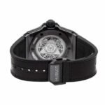 Hublot All Black Replica - 图片 3