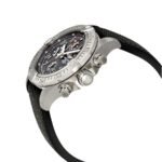 Breitling Avenger Bandit Replica - 图片 3