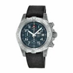 Breitling Avenger Bandit Replica - 图片 2