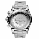 Breitling Super A13370 Replica - 图片 3