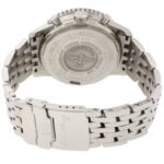 Breitling Navitimer Olympus A19340 Replica - 图片 4
