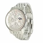 Breitling Navitimer Olympus A19340 Replica - 图片 2