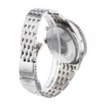 Breitling Navitimer Olympus A19340 Replica - 图片 3