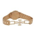 Patek Philippe Nautilus 7010/1R-012 Replica - 图片 5