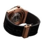Hublot King Gold Replica - 图片 3