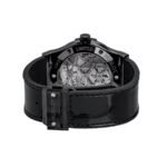 Hublot Tourbillon Replica - 图片 4