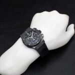 Big Bang Watch Replica - 图片 4