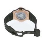 Hublot Diamond Watch Replica - 图片 3