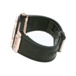 Hublot Diamond Watch Replica - 图片 4