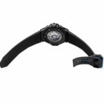 Blackmagic Fusion Replica - 图片 5