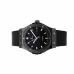 Hublot Classic Fusion Replica - 图片 3