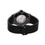 Hublot Classic Fusion Replica - 图片 4