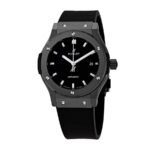 Hublot Classic Fusion Replica - 图片 2