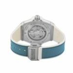 Chen Man Watch Replica - 图片 4