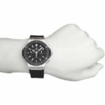 Hublot Watch Black Replica - 图片 4