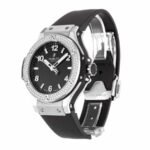 Hublot Diamond Bezel Replica - 图片 2