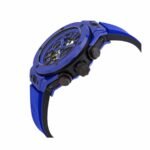 Hublot Blue Watch Replica - 图片 3