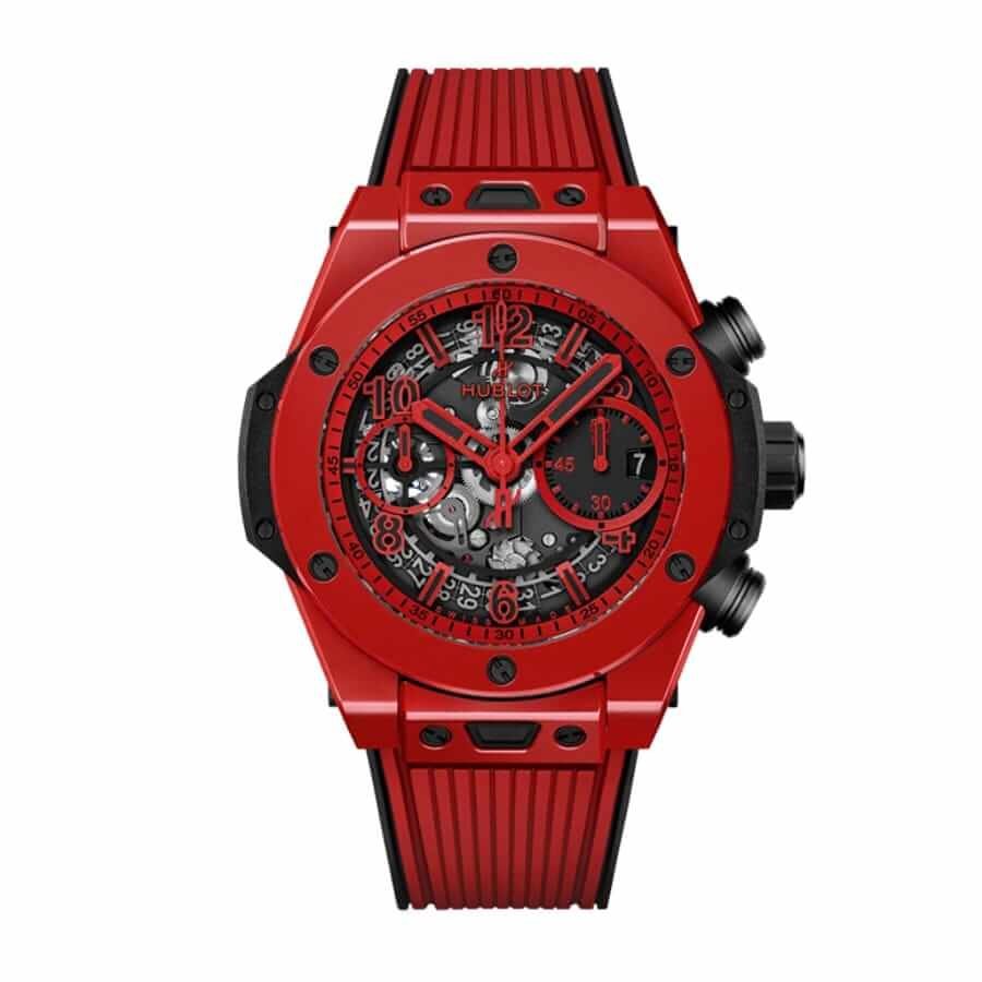hublot-big-bang-unico-blue-magic-411-es-5119-rx-replica-1.jpg Hublot Red Magic 441.CF.8513.RX Replica - 图片 1