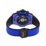 Hublot Blue Watch Replica - 图片 4