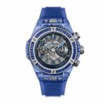 Hublot Sapphire Replica