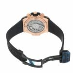 Hublot Rose Gold Replica - 图片 6