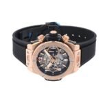 Hublot Rose Gold Replica - 图片 4
