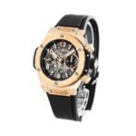 Hublot Rose Gold Replica - 图片 2