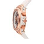 Hublot Big Bang Rose Gold Replica - 图片 3