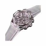 Sapphire Diamond Replica - 图片 4