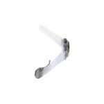 Sapphire Diamond Replica - 图片 6