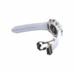 Hublot Rainbow Watch Replica - 图片 5