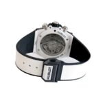 Hublot Big Bang Unico Replica - 图片 4