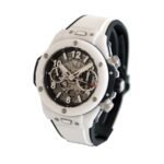 Hublot Big Bang Unico Replica - 图片 2