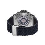 Diamond Hublot Replica - 图片 4