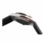 Skeleton Diamond Watch Replica - 图片 2