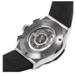 Hublot Racing Grey Replica - 图片 3