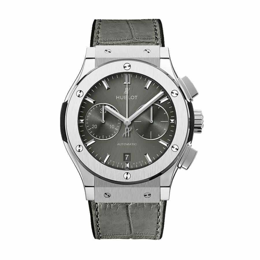 hublot-classic-fusion-racing-grey-chronograph-521-nx-7071-lr-replica.jpg Hublot Racing Grey Replica - 图片 1