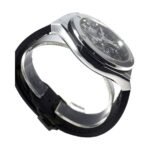 Hublot Skeleton Watch Replica - 图片 2