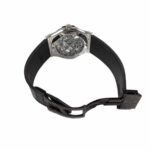 Hublot Skeleton Watch Replica - 图片 4